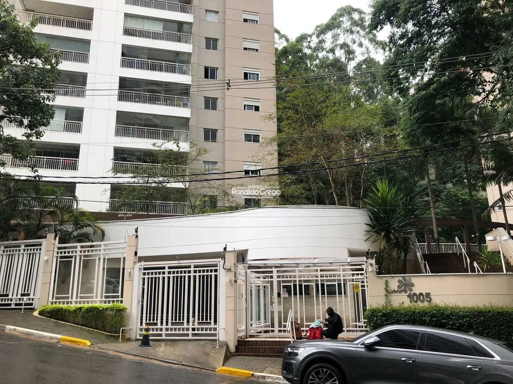 Apartamento, 3 quartos, 107 m² - Foto 15