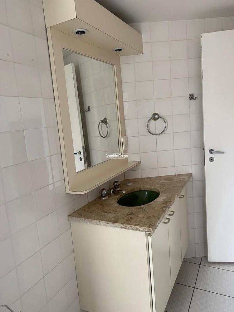 Flat/Apart Hotel à venda e aluguel com 1 quarto, 46m² - Foto 14