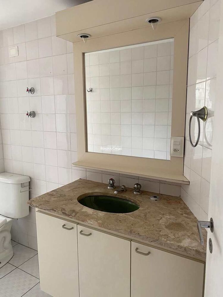 Flat/Apart Hotel à venda e aluguel com 1 quarto, 46m² - Foto 13