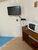 Flat/Apart Hotel, 1 quarto, 46 m² - Foto 7