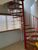 Flat/Apart Hotel, 1 quarto, 46 m² - Foto 9
