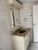 Flat/Apart Hotel, 1 quarto, 46 m² - Foto 14