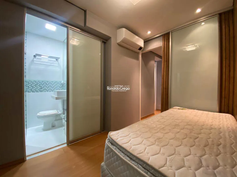 Apartamento, 2 quartos, 100 m² - Foto 16