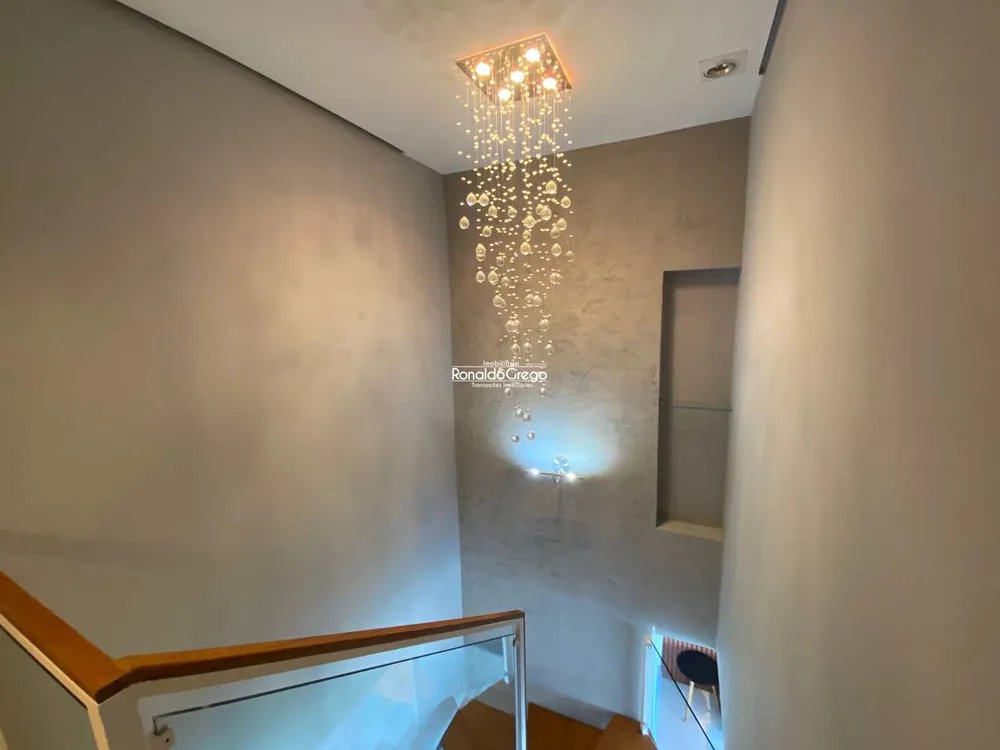 Apartamento, 2 quartos, 100 m² - Foto 10