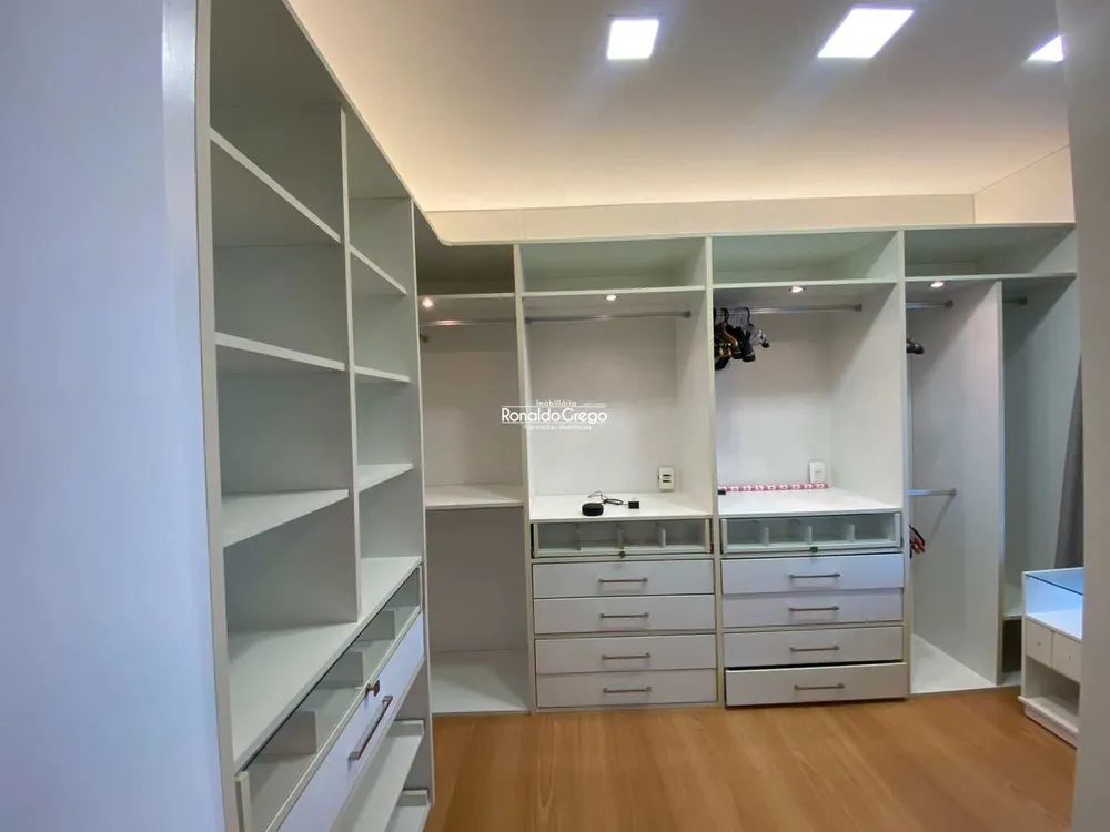 Apartamento, 2 quartos, 100 m² - Foto 8