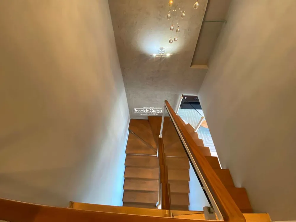 Apartamento, 2 quartos, 100 m² - Foto 13