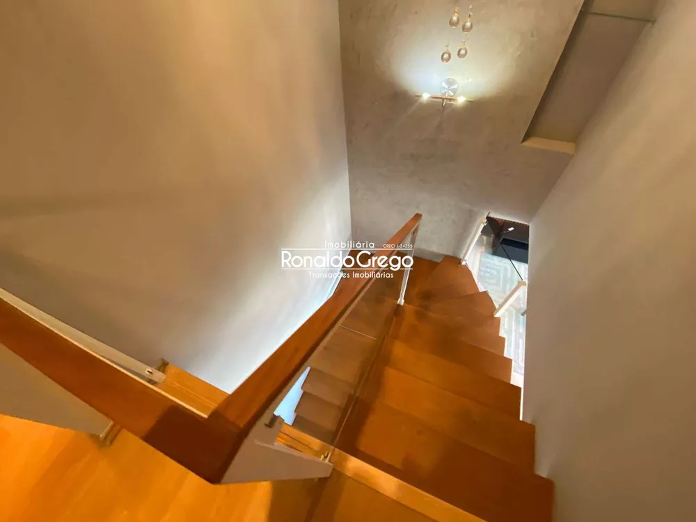 Apartamento, 2 quartos, 100 m² - Foto 3