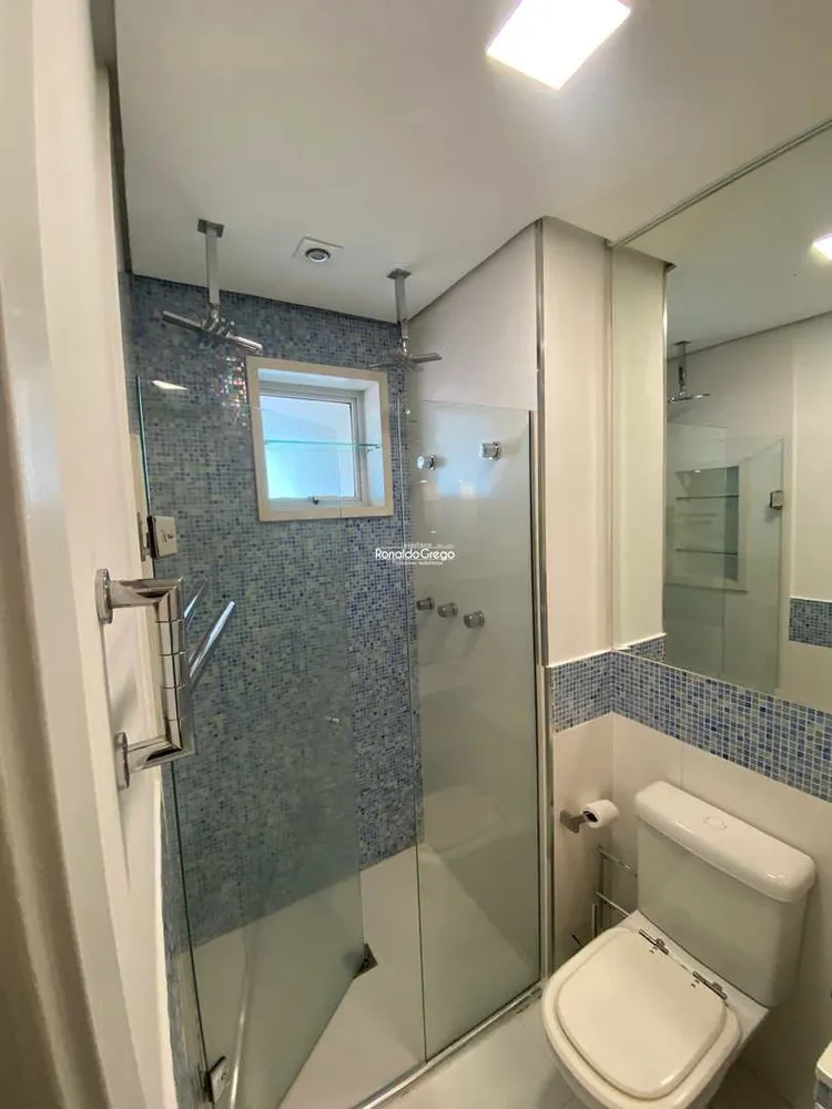 Apartamento, 2 quartos, 100 m² - Foto 6