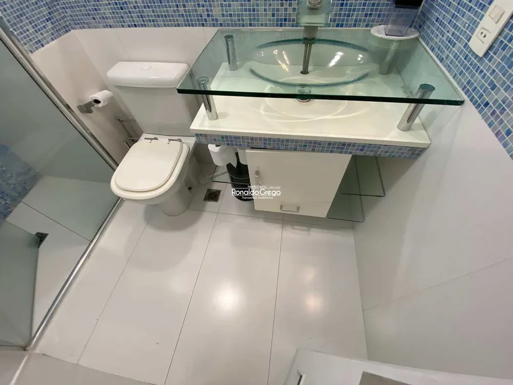 Apartamento, 2 quartos, 100 m² - Foto 7