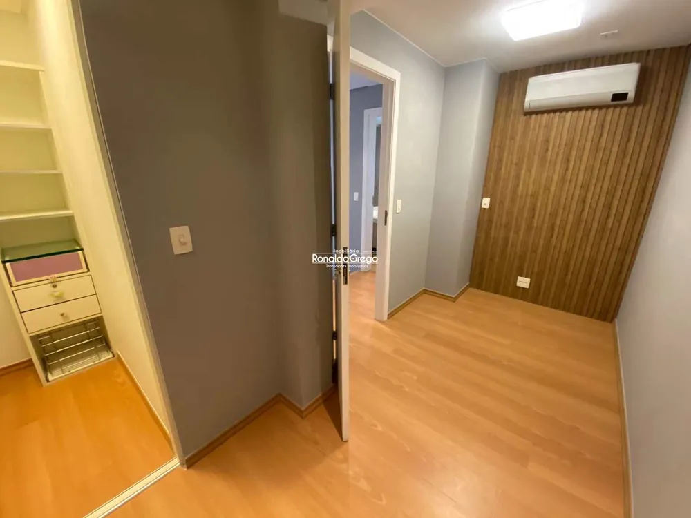 Apartamento, 2 quartos, 100 m² - Foto 5
