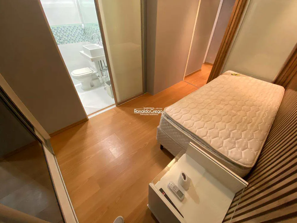 Apartamento, 2 quartos, 100 m² - Foto 15