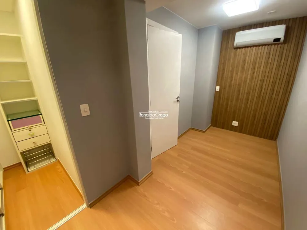 Apartamento, 2 quartos, 100 m² - Foto 11