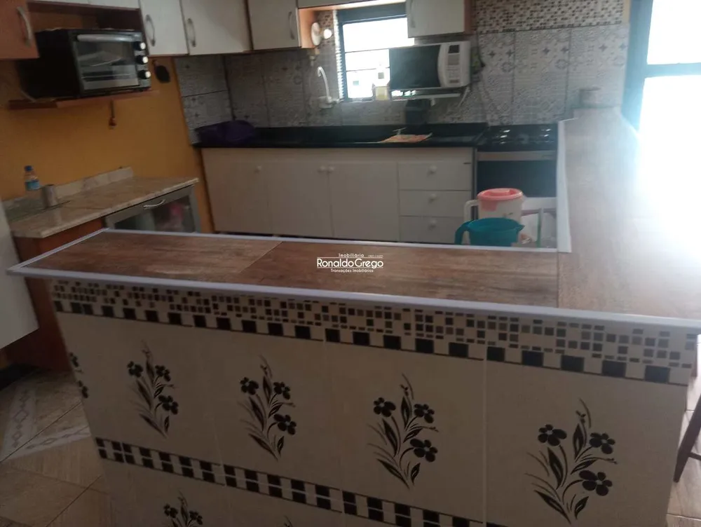 Sítio, 3 quartos, 1565 m² - Foto 4