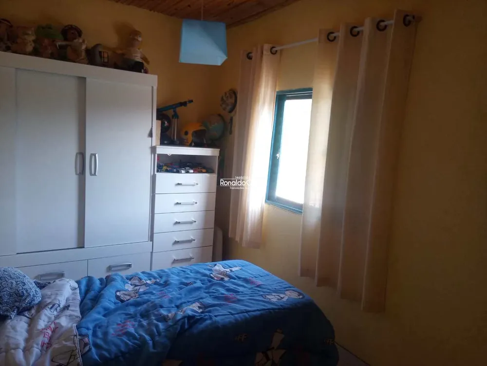 Sítio, 3 quartos, 1565 m² - Foto 13