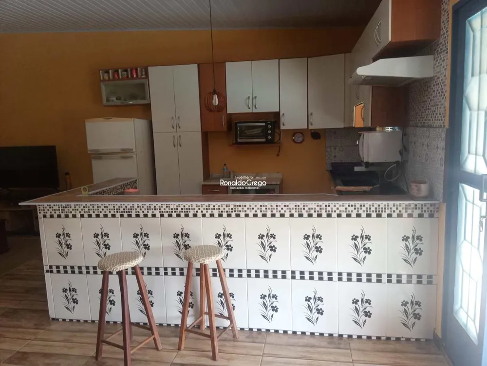 Sítio, 3 quartos, 1565 m² - Foto 15