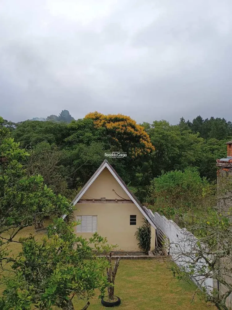 Sítio, 3 quartos, 1565 m² - Foto 8
