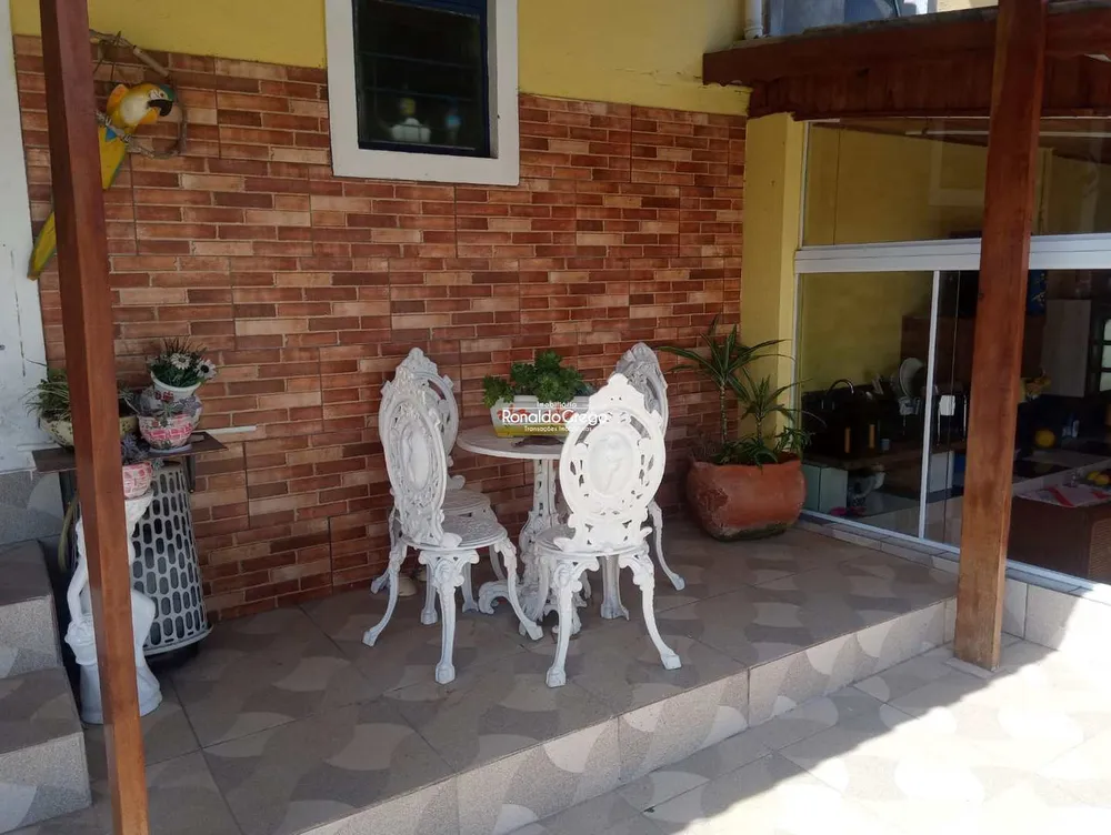 Sítio, 3 quartos, 1565 m² - Foto 12
