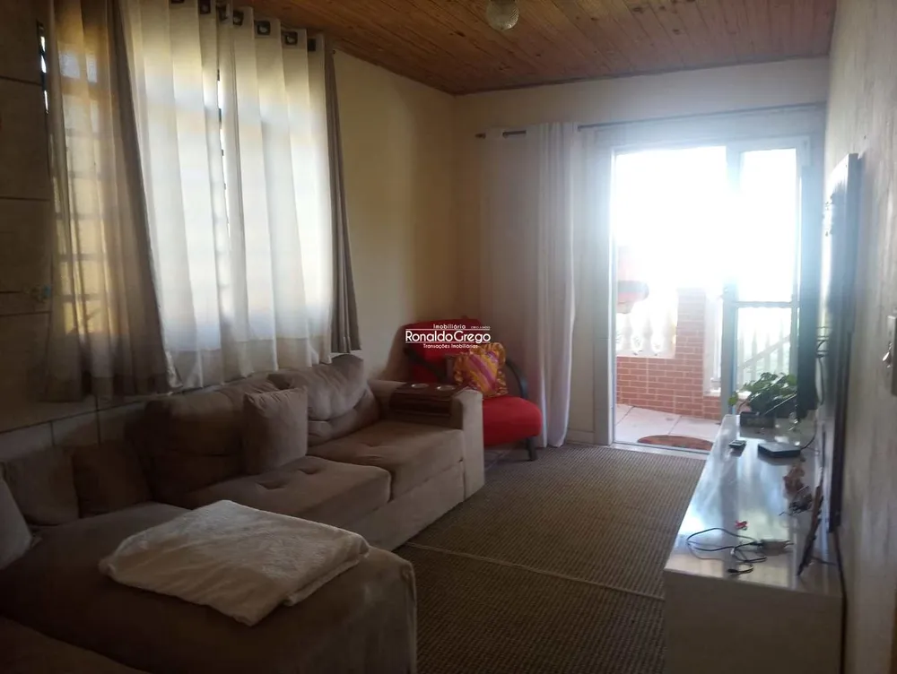 Sítio, 3 quartos, 1565 m² - Foto 10