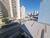 Flat/Apart Hotel, 1 quarto, 30 m² - Foto 8