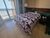 Flat/Apart Hotel, 1 quarto, 30 m² - Foto 1