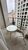 Flat/Apart Hotel, 2 quartos, 70 m² - Foto 3