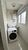 Flat/Apart Hotel, 2 quartos, 70 m² - Foto 4