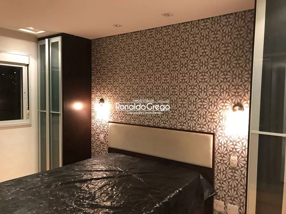 Apartamento, 2 quartos, 75 m² - Foto 7