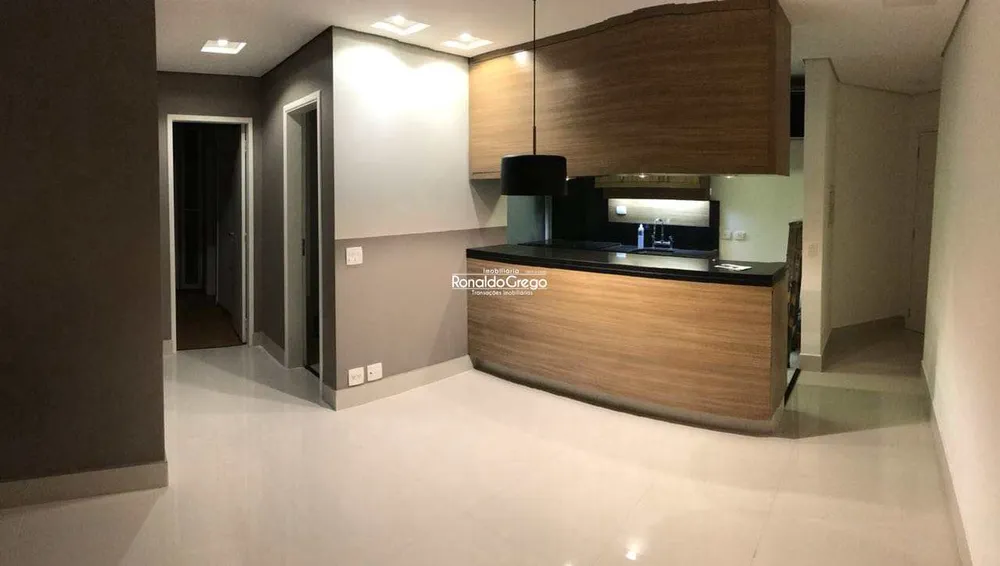 Apartamento, 2 quartos, 75 m² - Foto 10