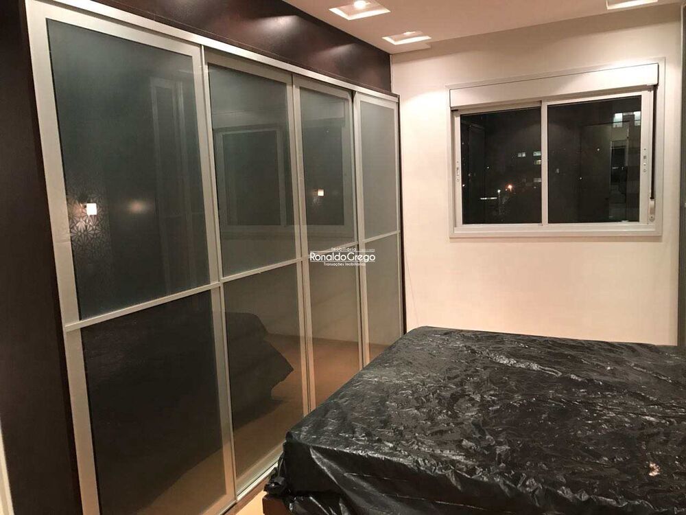 Apartamento, 2 quartos, 75 m² - Foto 4