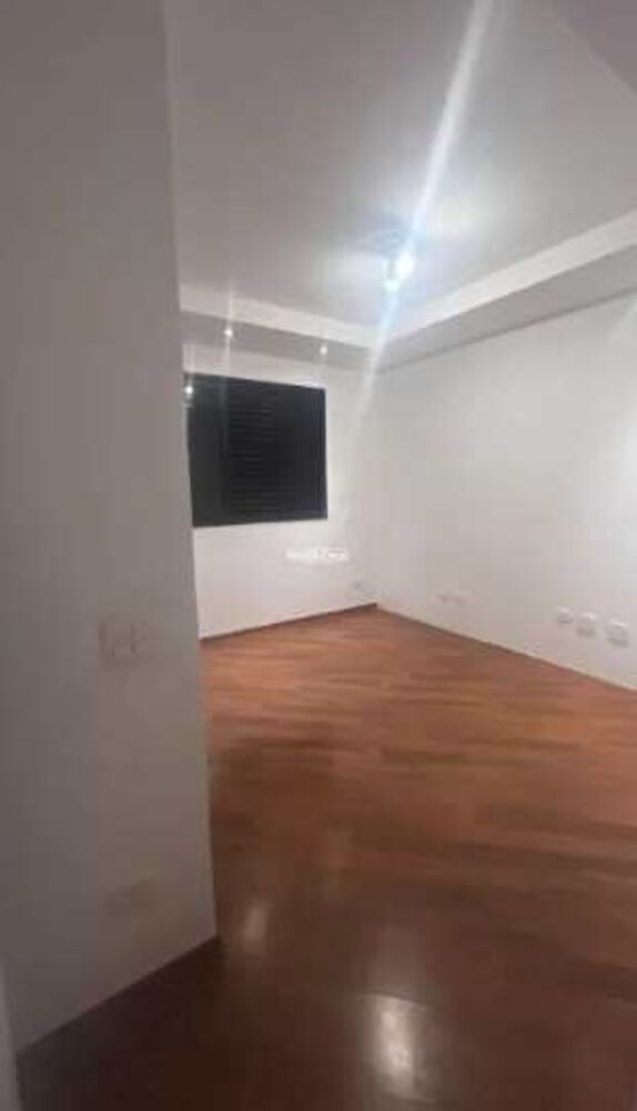 Apartamento à venda com 3 quartos, 116m² - Foto 15