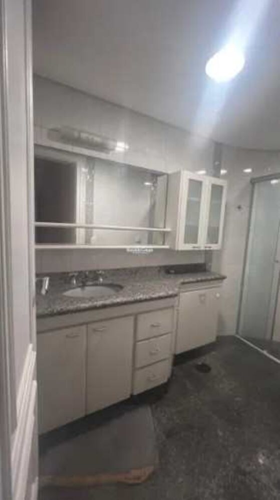 Apartamento à venda com 3 quartos, 116m² - Foto 17