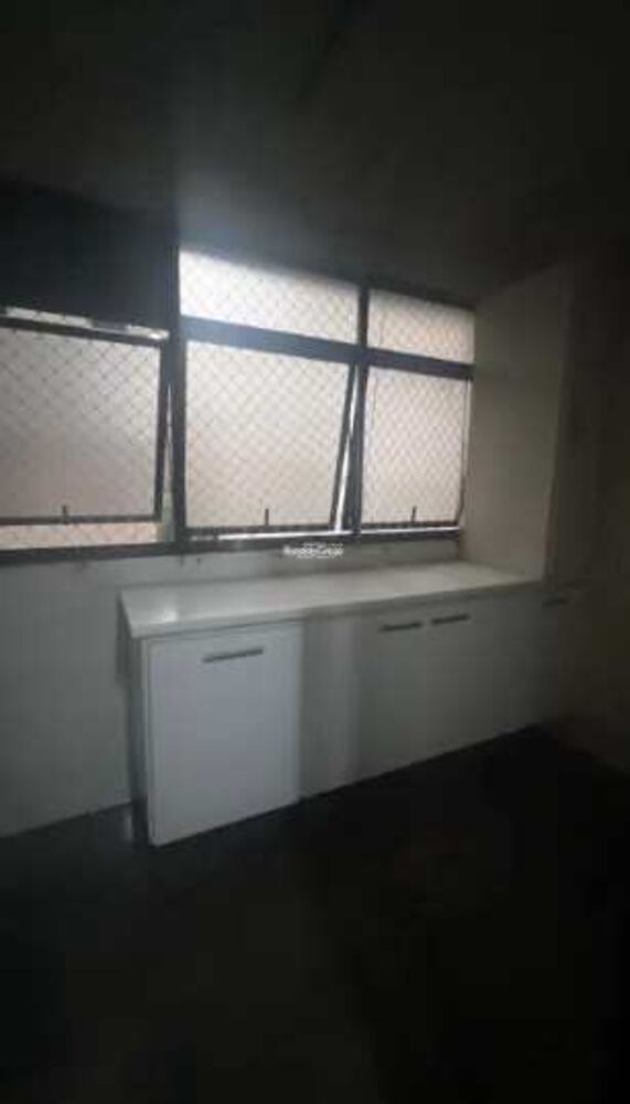 Apartamento à venda com 3 quartos, 116m² - Foto 5