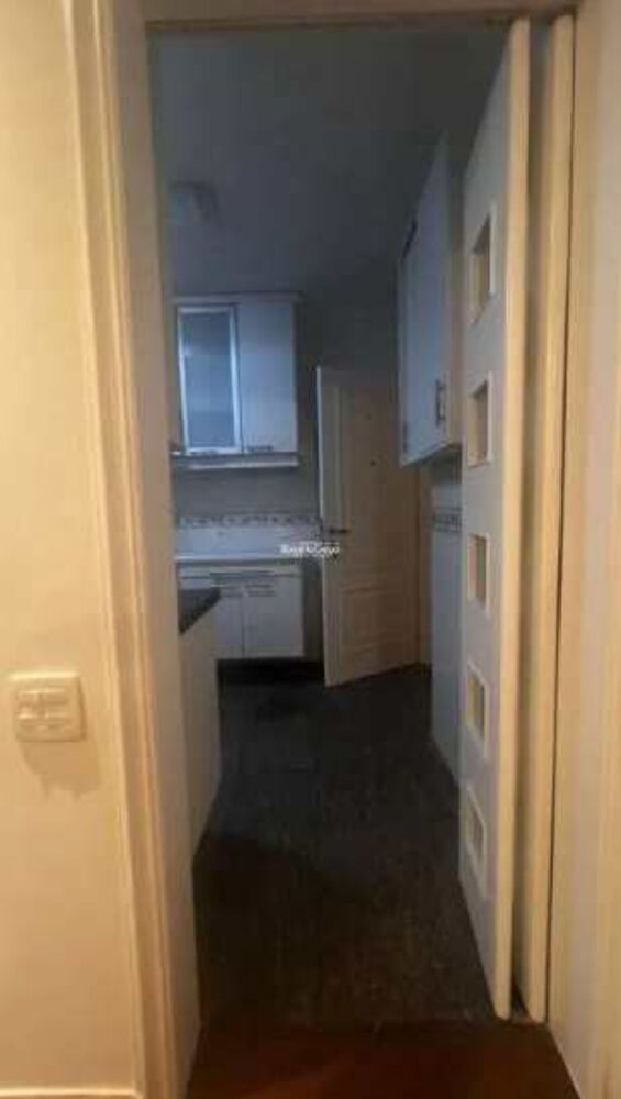 Apartamento à venda com 3 quartos, 116m² - Foto 9