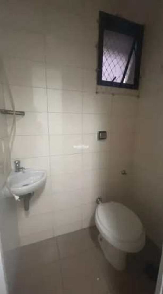 Apartamento à venda com 3 quartos, 116m² - Foto 10