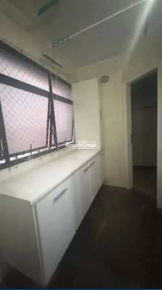 Apartamento, 3 quartos, 116 m² - Foto 13