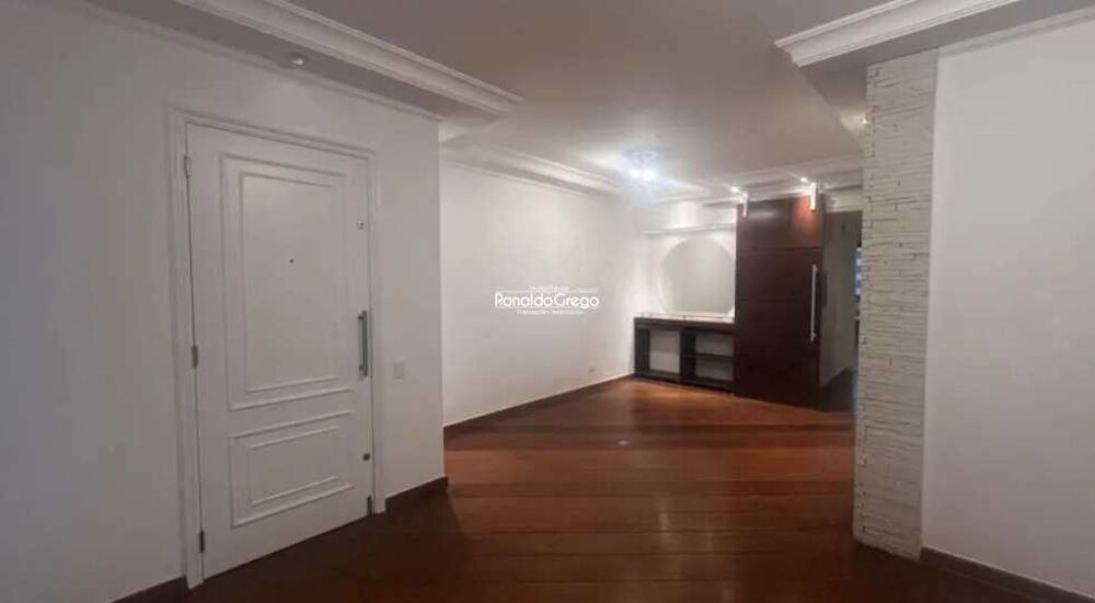 Apartamento à venda com 3 quartos, 116m² - Foto 4