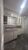 Apartamento, 3 quartos, 116 m² - Foto 17