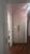 Apartamento, 3 quartos, 116 m² - Foto 14