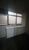 Apartamento, 3 quartos, 116 m² - Foto 5