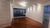 Apartamento, 3 quartos, 116 m² - Foto 2