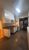 Apartamento, 3 quartos, 116 m² - Foto 12