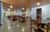 Apartamento, 3 quartos, 116 m² - Foto 20