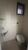 Apartamento, 3 quartos, 116 m² - Foto 10