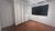 Apartamento, 3 quartos, 116 m² - Foto 8
