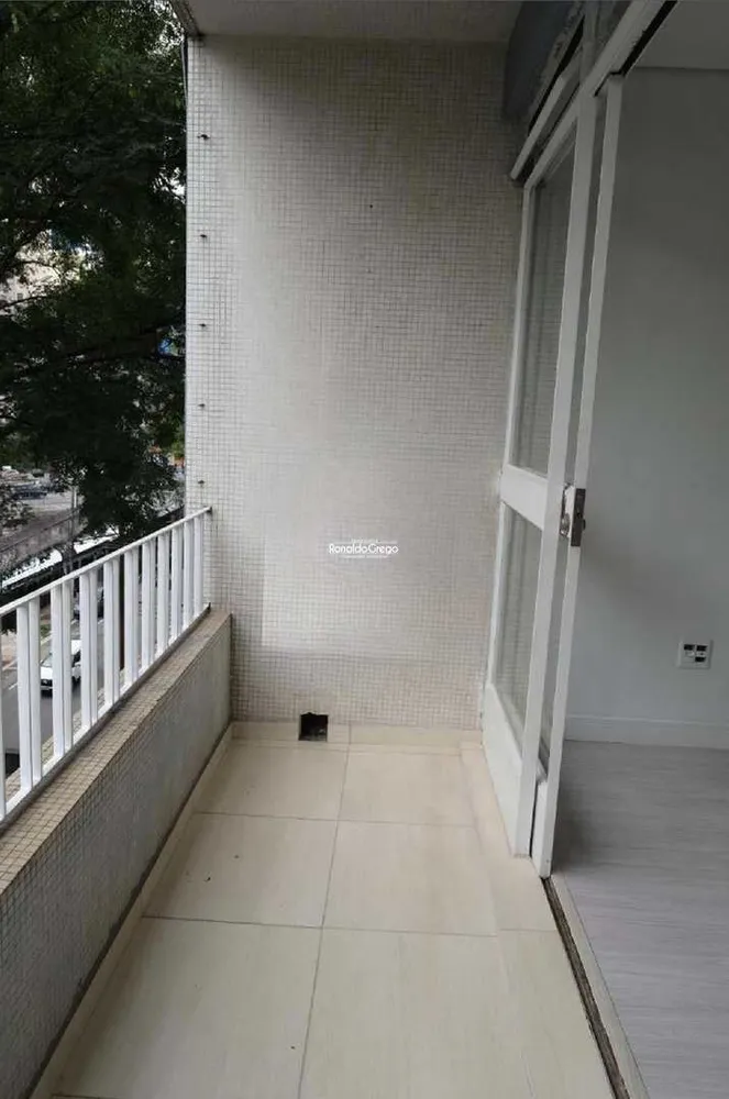 Apartamento, 2 quartos, 100 m² - Foto 13