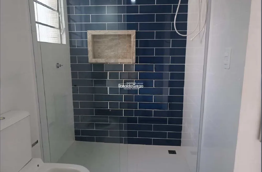 Apartamento, 2 quartos, 100 m² - Foto 5