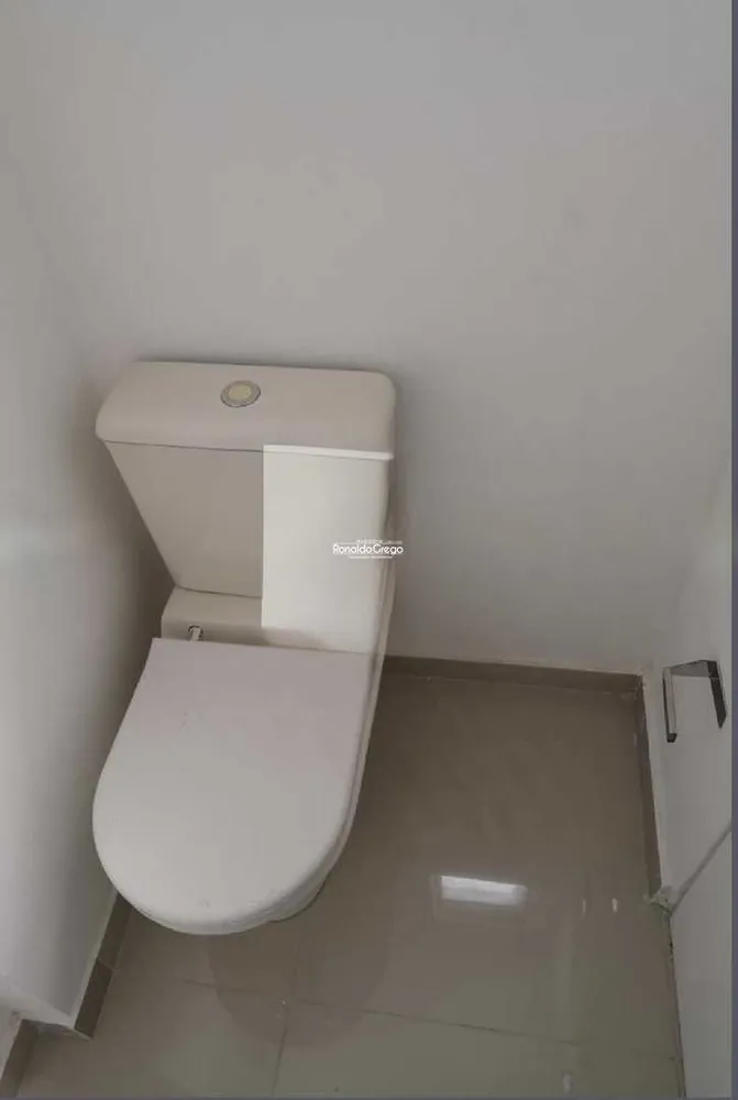Apartamento, 2 quartos, 100 m² - Foto 12