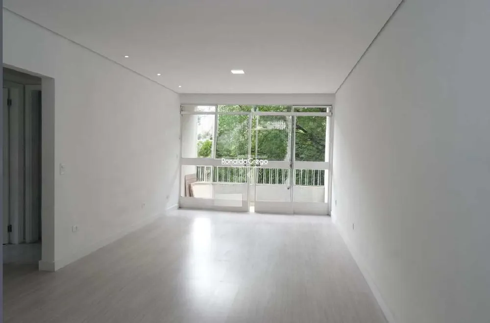 Apartamento, 2 quartos, 100 m² - Foto 4
