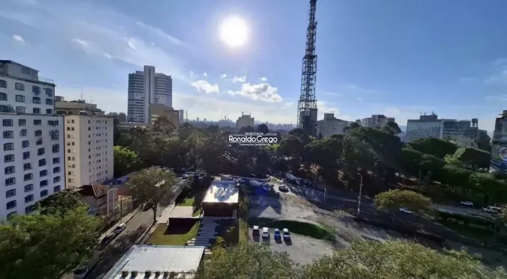 Apartamento, 2 quartos, 100 m² - Foto 15