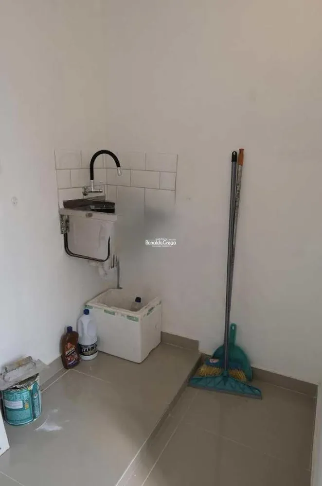 Apartamento, 2 quartos, 100 m² - Foto 14